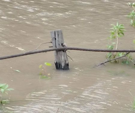 Willow Creek Mobile Home Park