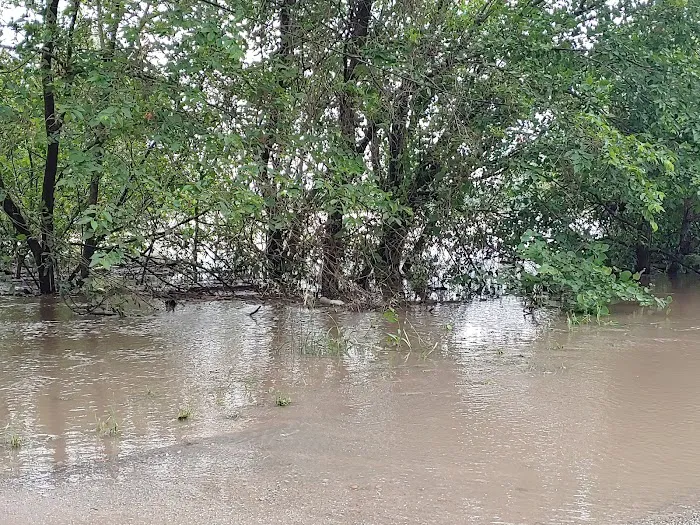 Willow Creek Mobile Home Park 10