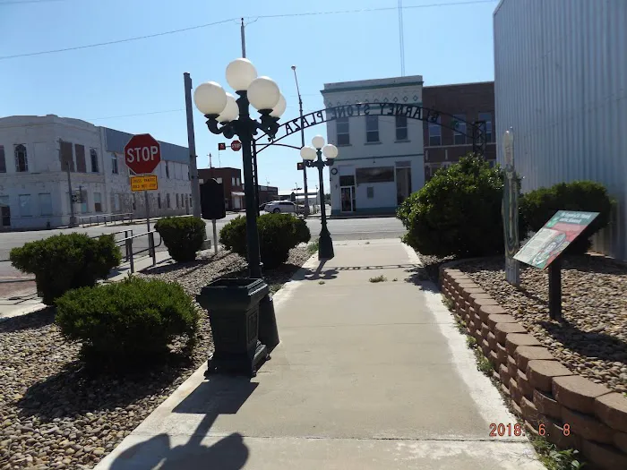 Glenview Estates Mobile Home 6