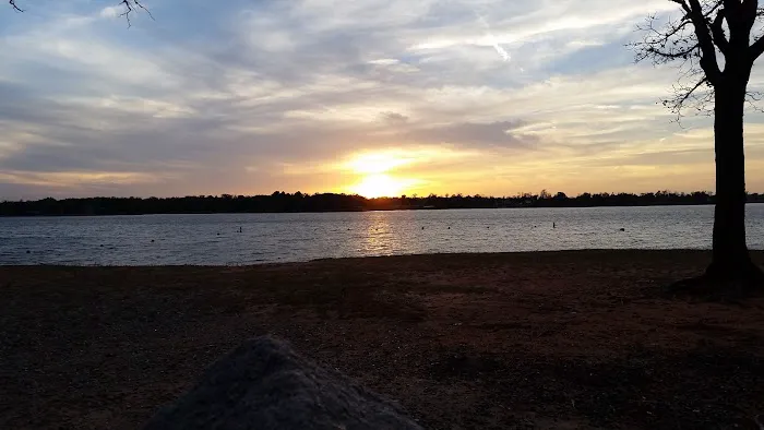Isaac Waltons Park 1