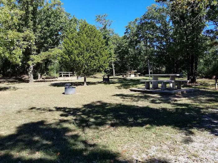 Isaac Waltons Park 3