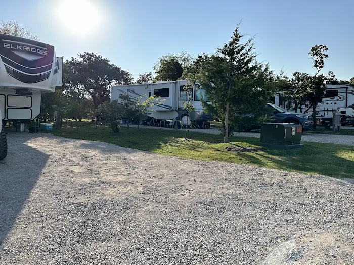Midnight Campground LLC. 2