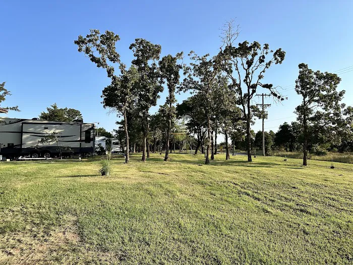 Midnight Campground LLC. 6