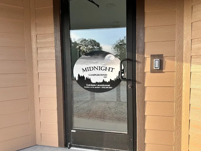 Midnight Campground LLC. 5