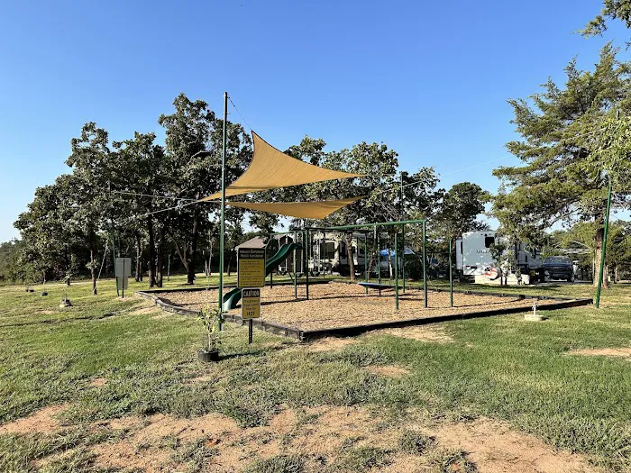 Midnight Campground LLC. 3
