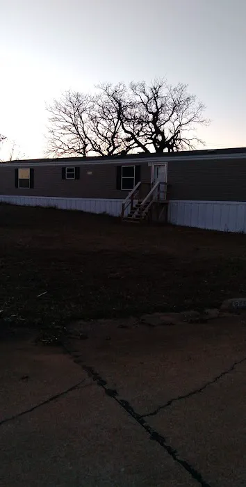 Whispering Oaks Mhc 7