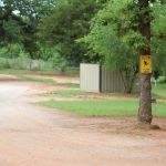 Pine country living mobile home park