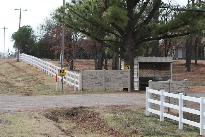 Pine country living mobile home park 6