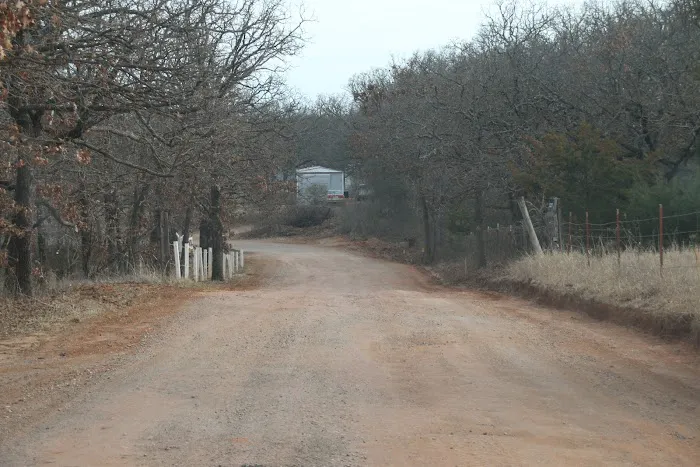 Pine country living mobile home park 7