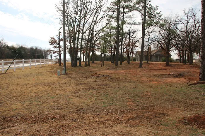 Pine country living mobile home park 10