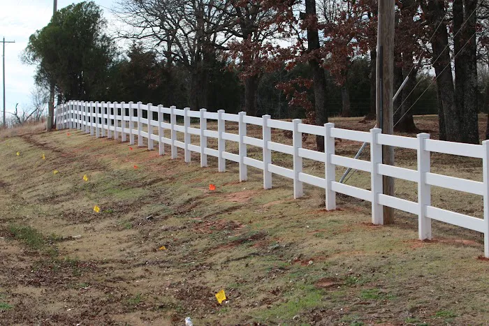 Pine country living mobile home park 8