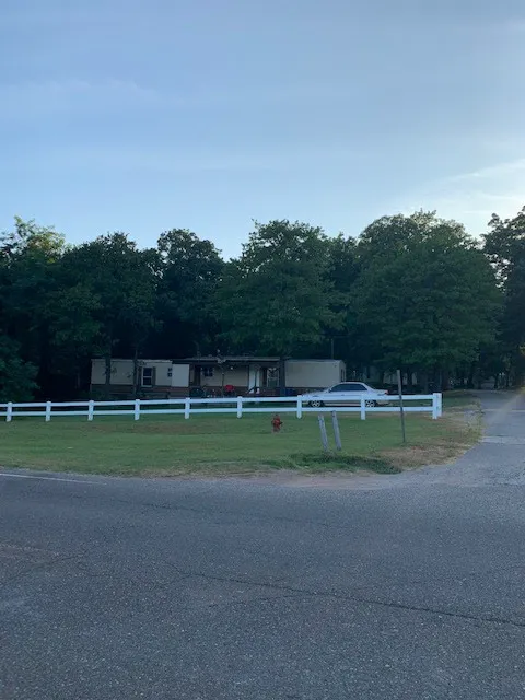 Choctaw Estates 1
