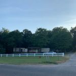 Choctaw Estates