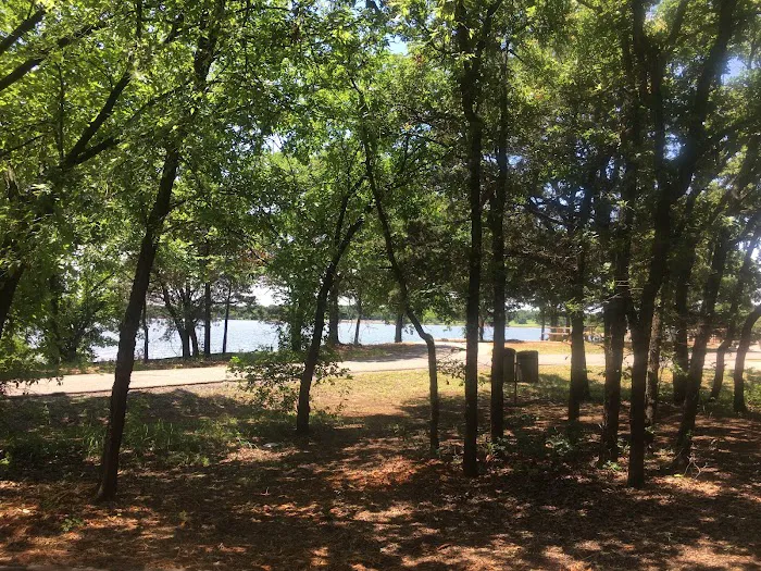 Central State Park 3