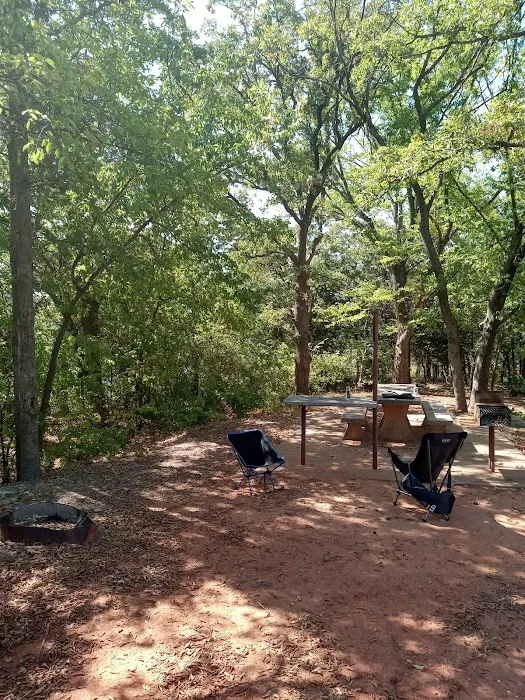 Central State Park 5