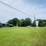 Mc Michael's Mobile Home Park