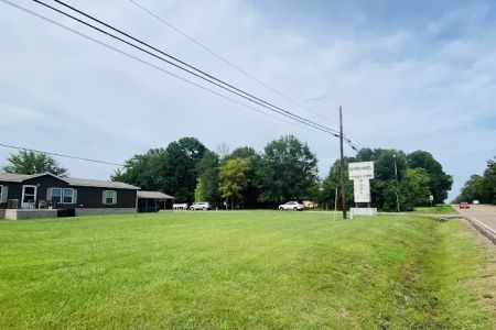 Mc Michael's Mobile Home Park
