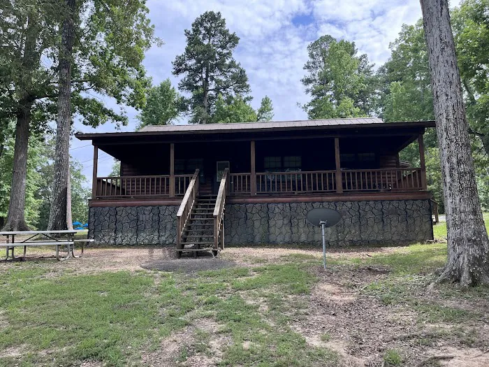 Elliott Lake Recreation Area 4