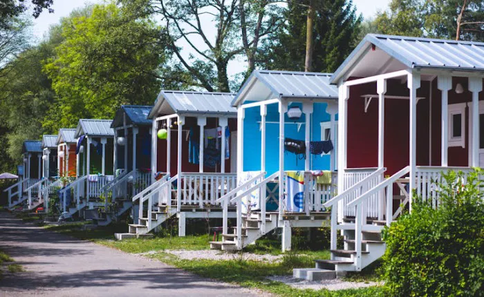 Cheyenne RV Park Coming Soon! Feb 2025 2