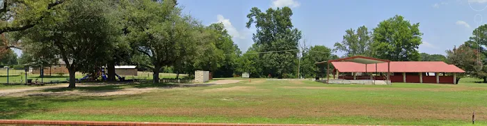 Cheyenne RV Park Coming Soon! Feb 2025 5