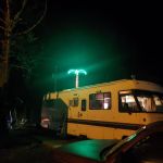 South Lakewood Grocery and Tackle