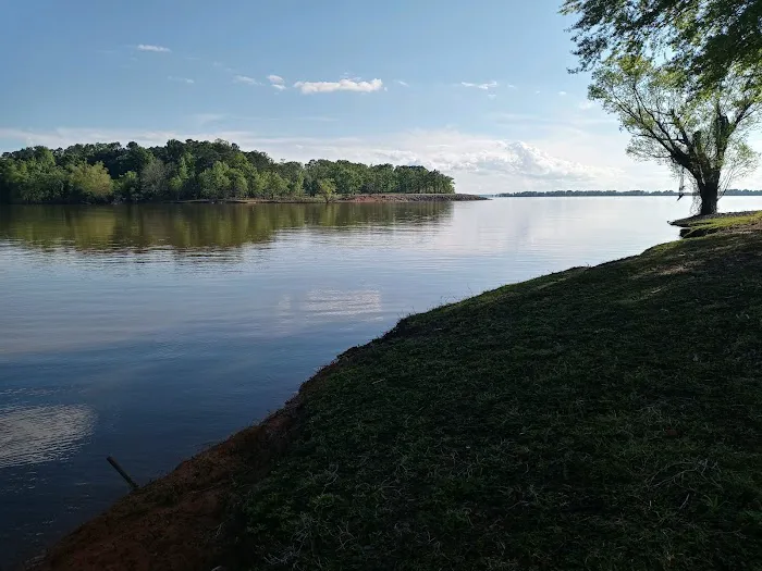 Piney Point (recgovnpsdata) 1