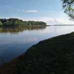 Piney Point (recgovnpsdata)