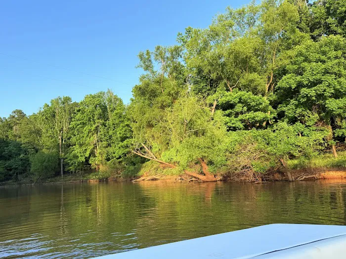 Piney Point (recgovnpsdata) 8