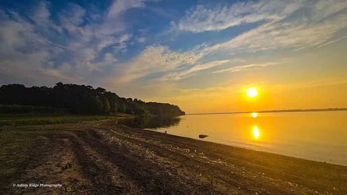 Piney Point (recgovnpsdata) 2