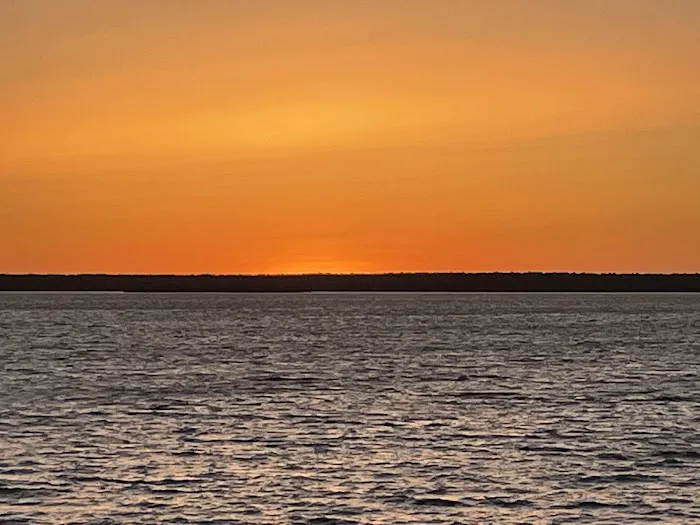Piney Point (recgovnpsdata) 3