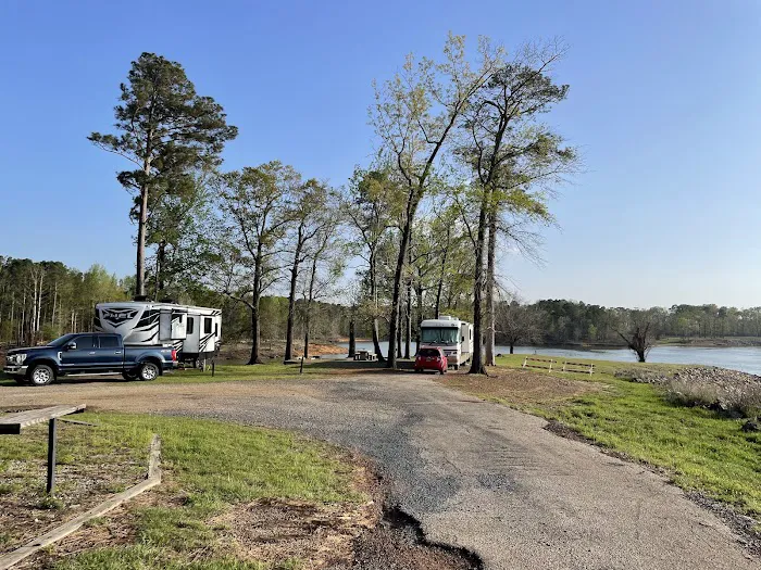 Piney Point (recgovnpsdata) 5