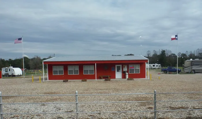 RV Corral 4