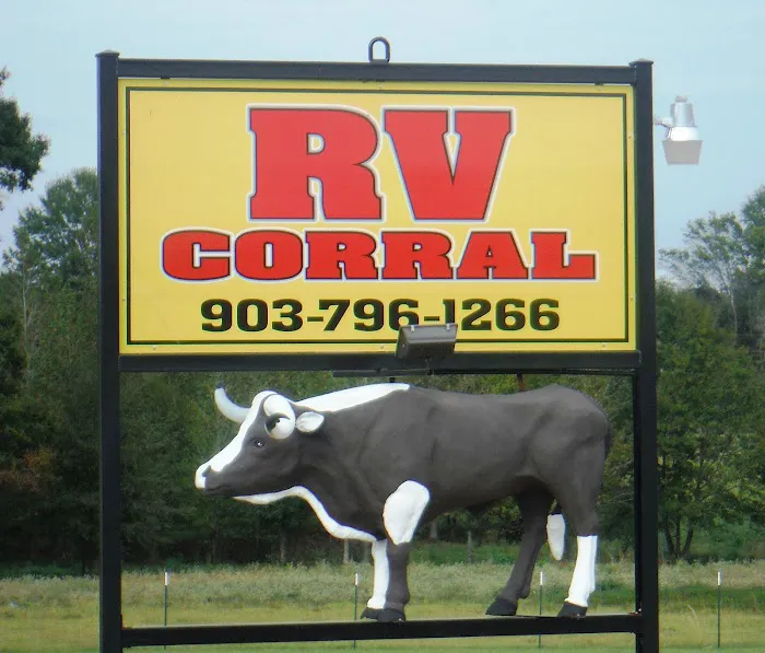 RV Corral 2