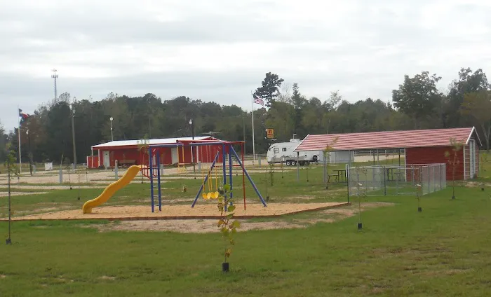 RV Corral 5