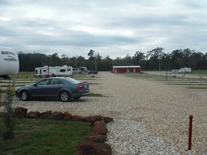 RV Corral 10
