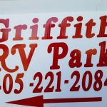 Griffith RV Park