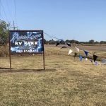 Big Creek RV Park