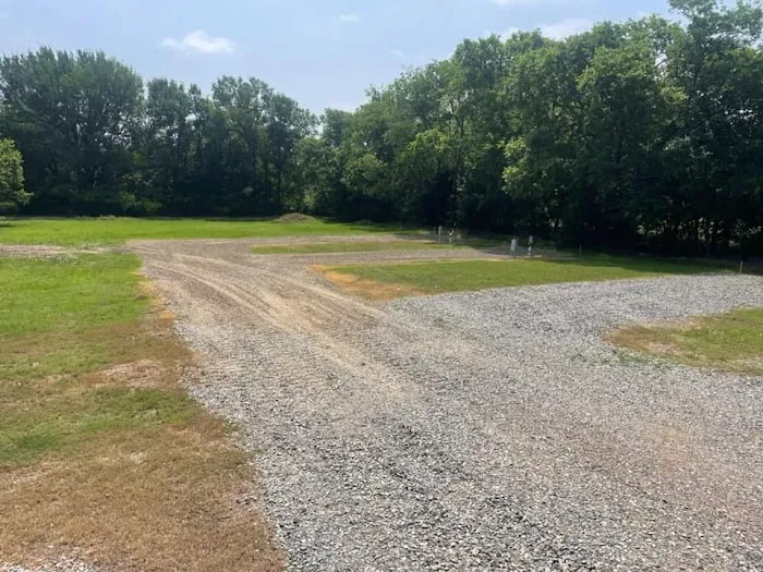 Eagle Nest RV Park 3