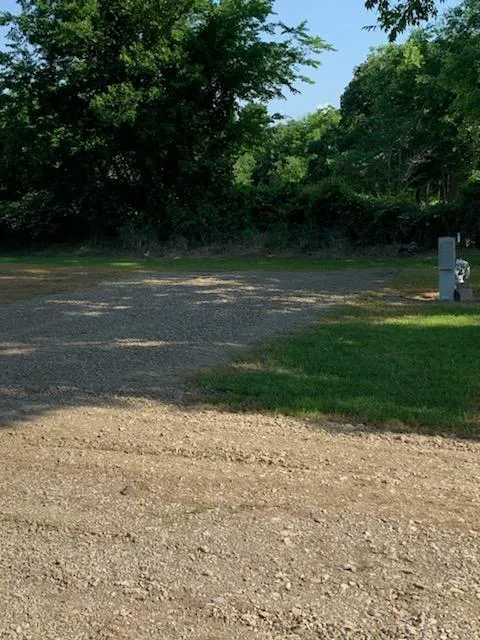 Eagle Nest RV Park 2