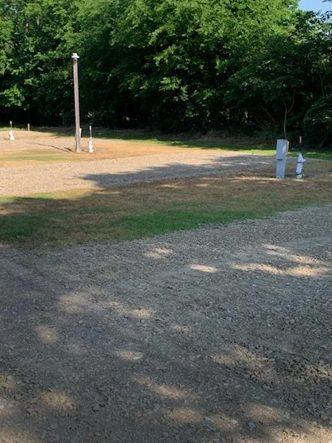 Eagle Nest RV Park 5