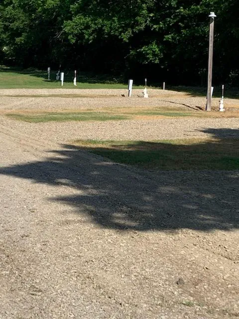Eagle Nest RV Park 1