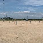 Inn and Out RV Park