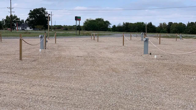 Inn and Out RV Park 6