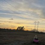 Silver Trail RV Park at Lake Durant