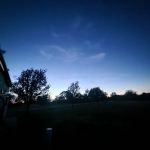 Lake Durant Campground