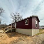 Main Street Mobile Home Park