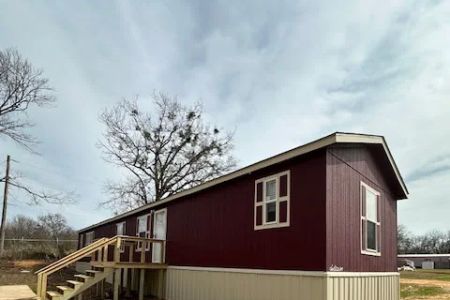 Main Street Mobile Home Park