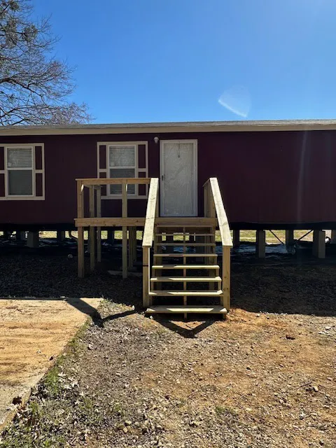 Main Street Mobile Home Park 3