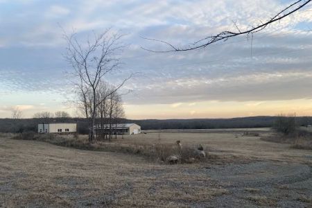 Lakeway RV Park