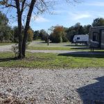 Live Oaks RV Parks